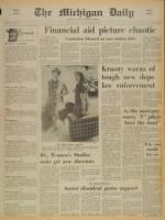 image of September 06, 1973 - number 77