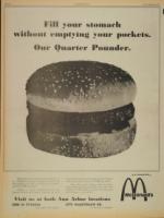 image of September 06, 1973 - number 78