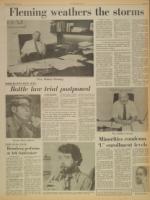 image of September 06, 1973 - number 79