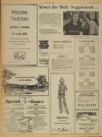 image of September 06, 1973 - number 80