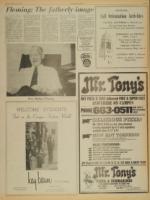 image of September 06, 1973 - number 81