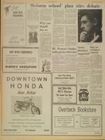 image of September 06, 1973 - number 82