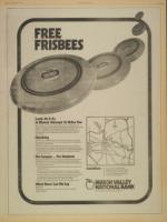 image of September 06, 1973 - number 83