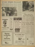 image of September 06, 1973 - number 84