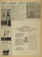 image of September 06, 1973 - number 85