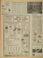 image of September 06, 1973 - number 86