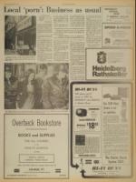 image of September 06, 1973 - number 87