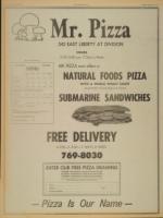 image of September 06, 1973 - number 88