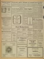 image of September 08, 1973 - number 2