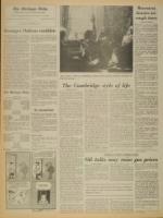 image of September 08, 1973 - number 4