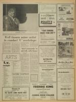 image of September 08, 1973 - number 5