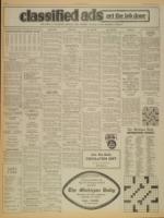 image of September 08, 1973 - number 6