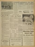 image of September 08, 1973 - number 7