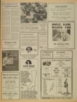 image of September 08, 1973 - number 8