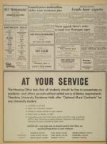 image of September 11, 1973 - number 2