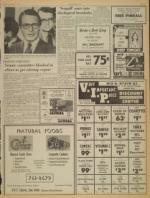 image of September 11, 1973 - number 3