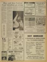 image of September 11, 1973 - number 5