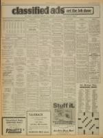 image of September 11, 1973 - number 6