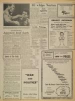 image of September 11, 1973 - number 7