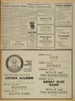 image of September 11, 1973 - number 8