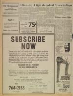 image of September 12, 1973 - number 2