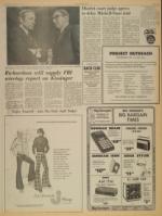 image of September 12, 1973 - number 3