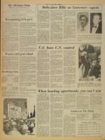 image of September 12, 1973 - number 4