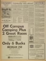 image of September 12, 1973 - number 10