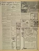 image of September 12, 1973 - number 11