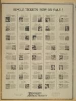 image of September 12, 1973 - number 12