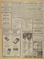 image of September 14, 1973 - number 2