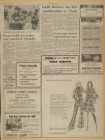 image of September 14, 1973 - number 3