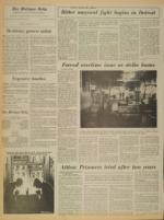 image of September 14, 1973 - number 4