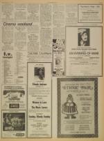 image of September 14, 1973 - number 5