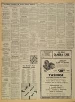 image of September 14, 1973 - number 6