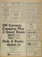 image of September 14, 1973 - number 7