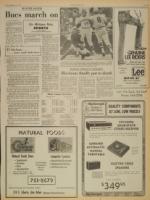 image of September 14, 1973 - number 9