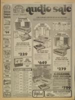 image of September 14, 1973 - number 10