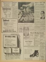 image of September 15, 1973 - number 2