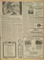 image of September 15, 1973 - number 3