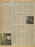 image of September 15, 1973 - number 4