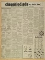 image of September 15, 1973 - number 6