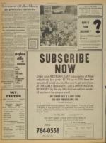 image of September 15, 1973 - number 8