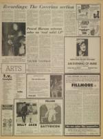 image of September 18, 1973 - number 5