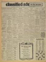 image of September 18, 1973 - number 6