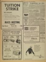 image of September 19, 1973 - number 2