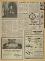 image of September 19, 1973 - number 3