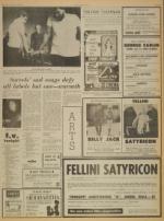 image of September 19, 1973 - number 5