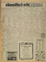 image of September 19, 1973 - number 6