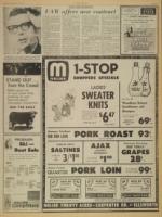 image of September 19, 1973 - number 7